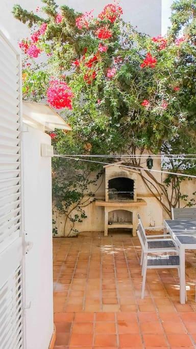 Three Bedroom House By The Sea Holiday home Agua Amarga (Almeria)