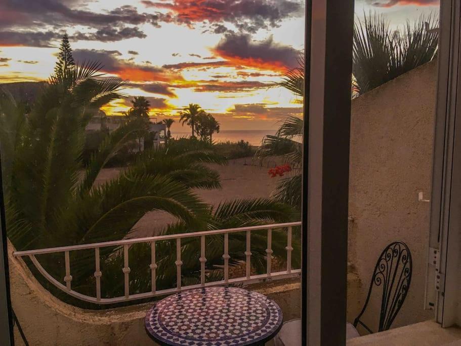 Holiday home Three Bedroom House By The Sea